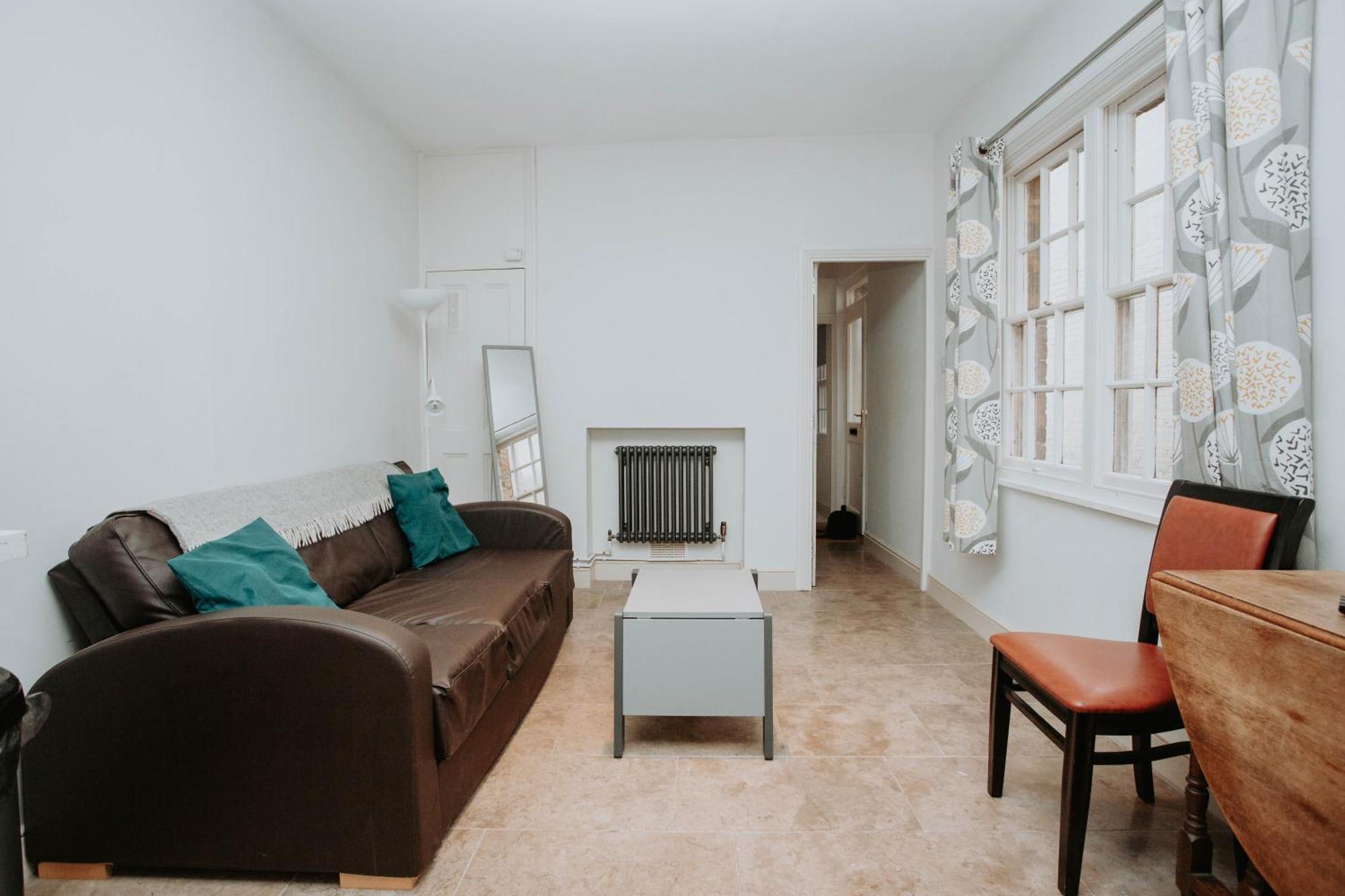 The Corner House Hotel Taunton Extérieur photo